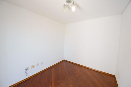 Sala de TV de apartamento para alugar com 3 quartos, 297m² em Centro, Taubaté