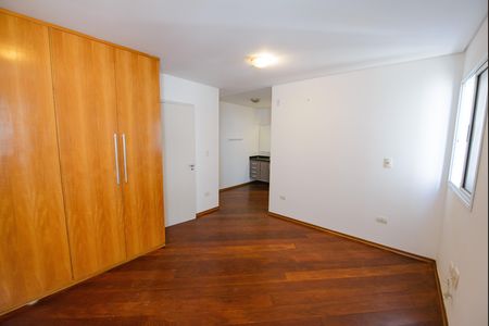 Apartamento para alugar com 297m², 3 quartos e 3 vagas Apartamento para alugar com 297m², 3 quartos e 3 vagasSuíte 3