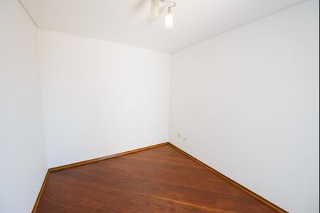 Apartamento para alugar com 297m², 3 quartos e 3 vagas Apartamento para alugar com 297m², 3 quartos e 3 vagasSala de TV