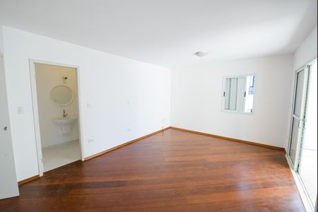 Apartamento para alugar com 297m², 3 quartos e 3 vagas Apartamento para alugar com 297m², 3 quartos e 3 vagasSuíte 1