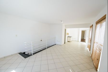 Apartamento para alugar com 297m², 3 quartos e 3 vagas Apartamento para alugar com 297m², 3 quartos e 3 vagasSala 2