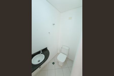 Apartamento para alugar com 297m², 3 quartos e 3 vagas Apartamento para alugar com 297m², 3 quartos e 3 vagasLavabo 1