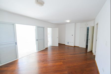 Apartamento para alugar com 297m², 3 quartos e 3 vagas Apartamento para alugar com 297m², 3 quartos e 3 vagasSuíte 1