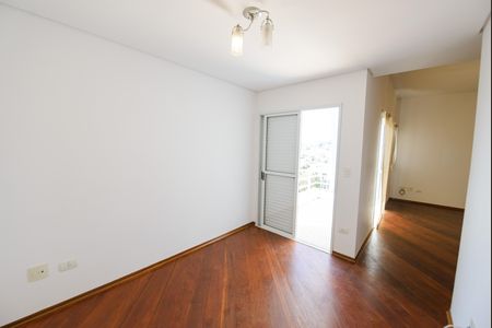 Apartamento para alugar com 297m², 3 quartos e 3 vagas Apartamento para alugar com 297m², 3 quartos e 3 vagasSala de TV