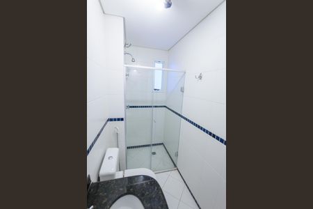 Apartamento para alugar com 297m², 3 quartos e 3 vagas Apartamento para alugar com 297m², 3 quartos e 3 vagasLavabo 2