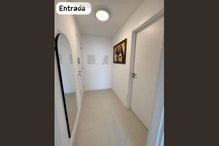 Apartamento à venda com 2 quartos, 79m² em Barra Olímpica, Rio de Janeiro