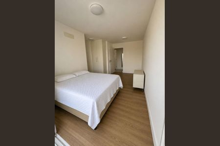 Apartamento à venda com 2 quartos, 79m² em Barra Olímpica, Rio de Janeiro