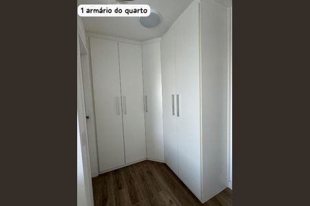 Apartamento à venda com 2 quartos, 79m² em Barra Olímpica, Rio de Janeiro