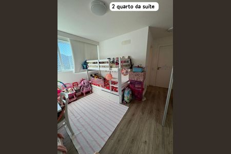 Apartamento à venda com 2 quartos, 79m² em Barra Olímpica, Rio de Janeiro