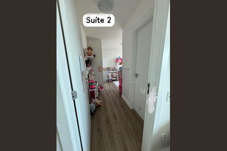 Apartamento à venda com 2 quartos, 79m² em Barra Olímpica, Rio de Janeiro