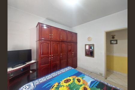 Casa à venda com 120m², 2 quartos e 2 vagas Casa à venda com 120m², 2 quartos e 2 vagasQuarto 2