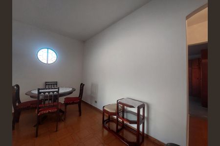 Casa à venda com 120m², 2 quartos e 2 vagas Casa à venda com 120m², 2 quartos e 2 vagasSala piso Superior