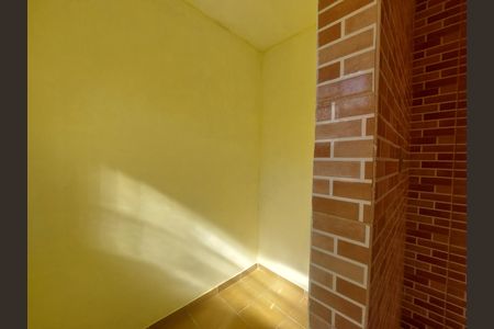 Casa à venda com 120m², 2 quartos e 2 vagas Casa à venda com 120m², 2 quartos e 2 vagasQuarto na Área de Lazer