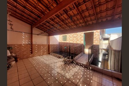 Casa à venda com 120m², 2 quartos e 2 vagas Casa à venda com 120m², 2 quartos e 2 vagasÁrea de Lazer