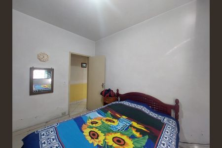 Casa à venda com 120m², 2 quartos e 2 vagas Casa à venda com 120m², 2 quartos e 2 vagasQuarto 2
