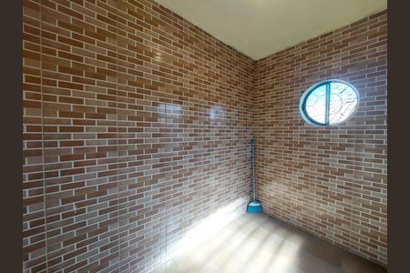 Casa à venda com 120m², 2 quartos e 2 vagas Casa à venda com 120m², 2 quartos e 2 vagasQuarto na Área de Lazer