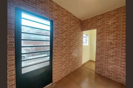 Casa à venda com 120m², 2 quartos e 2 vagas Casa à venda com 120m², 2 quartos e 2 vagasQuarto na Área de Lazer
