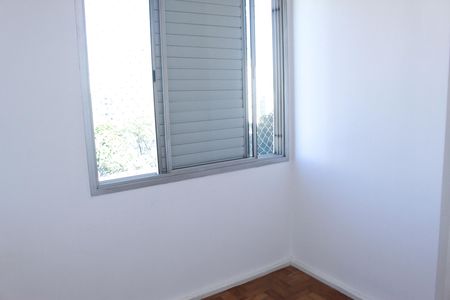 Apartamento para alugar com 3 quartos, 113m² em Santa Cecilia, São Paulo