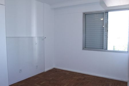 Apartamento para alugar com 3 quartos, 113m² em Santa Cecilia, São Paulo
