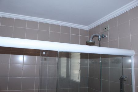 Apartamento para alugar com 3 quartos, 113m² em Santa Cecilia, São Paulo