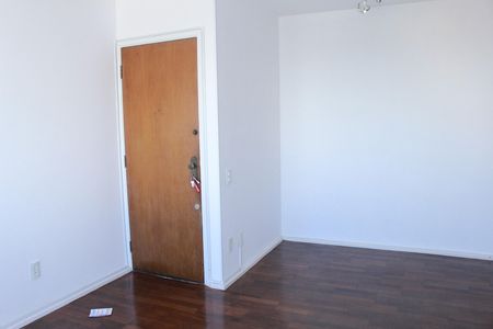 Apartamento para alugar com 3 quartos, 113m² em Santa Cecilia, São Paulo
