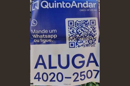 Apartamento à venda com 113m², 3 quartos e 1 vaga