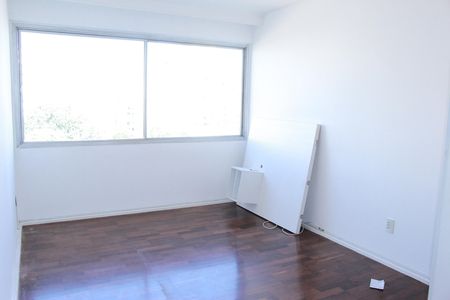 Apartamento para alugar com 3 quartos, 113m² em Santa Cecilia, São Paulo