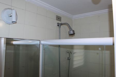 Apartamento para alugar com 3 quartos, 113m² em Santa Cecilia, São Paulo