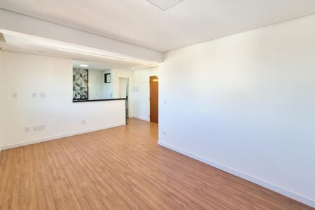 Quarto de kitnet/studio à venda com 1 quarto, 38m² em Vila Margarida, São Bernardo do Campo