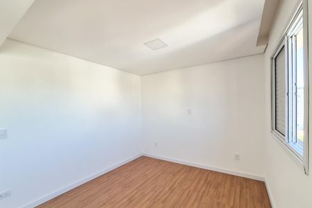 Quarto de kitnet/studio à venda com 1 quarto, 38m² em Vila Margarida, São Bernardo do Campo