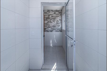 Apartamento para alugar com 20m², 1 quarto e sem vaga Apartamento para alugar com 20m², 1 quarto e sem vagaárea de serviço_4