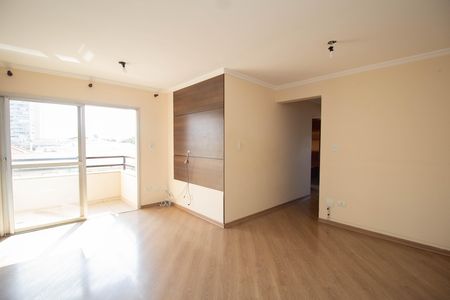 Apartamento para alugar com 3 quartos, 90m² em Jardim Cidade Pirituba, São Paulo