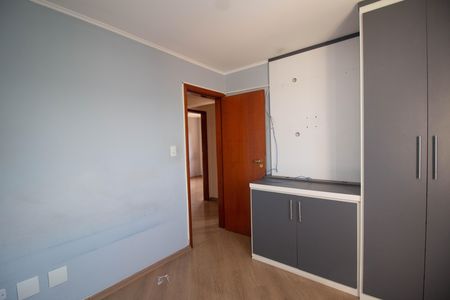 Quarto 2 de apartamento para alugar com 3 quartos, 90m² em Jardim Cidade Pirituba, São Paulo