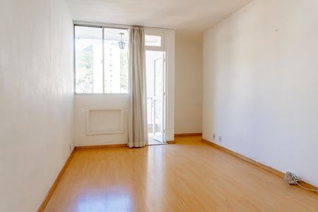 Apartamento para alugar com 2 quartos, 67m² em Maracanã, Rio de Janeiro