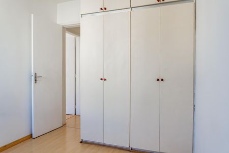 Apartamento para alugar com 67m², 2 quartos e 1 vaga