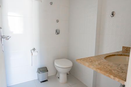 Apartamento para alugar com 2 quartos, 67m² em Maracanã, Rio de Janeiro
