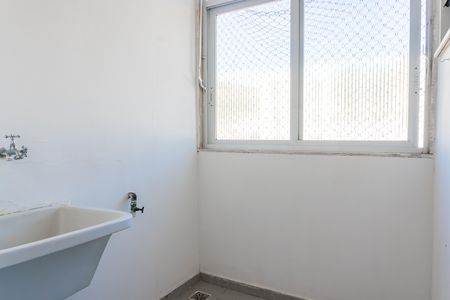 Apartamento para alugar com 2 quartos, 67m² em Maracanã, Rio de Janeiro