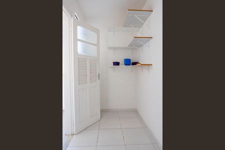 Apartamento para alugar com 2 quartos, 67m² em Maracanã, Rio de Janeiro
