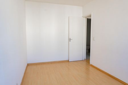 Apartamento para alugar com 67m², 2 quartos e 1 vaga