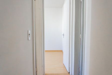 Apartamento para alugar com 67m², 2 quartos e 1 vaga