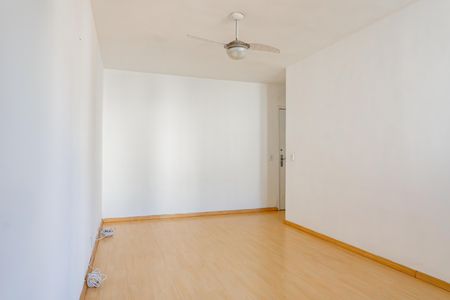 Apartamento para alugar com 2 quartos, 67m² em Maracanã, Rio de Janeiro
