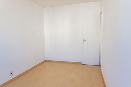 Apartamento para alugar com 2 quartos, 67m² em Maracanã, Rio de Janeiro