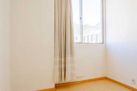 Apartamento para alugar com 67m², 2 quartos e 1 vaga