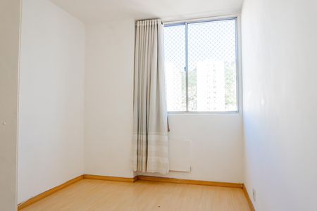 Apartamento para alugar com 67m², 2 quartos e 1 vaga