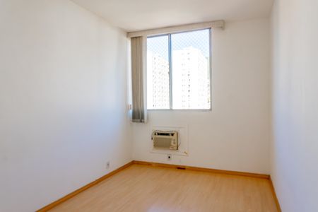 Apartamento para alugar com 2 quartos, 67m² em Maracanã, Rio de Janeiro