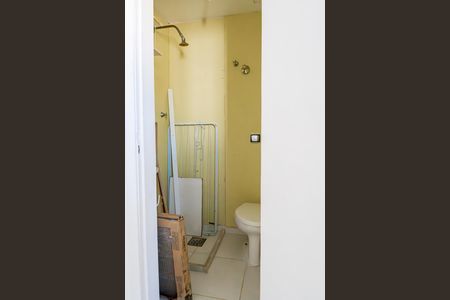 Apartamento para alugar com 2 quartos, 67m² em Maracanã, Rio de Janeiro