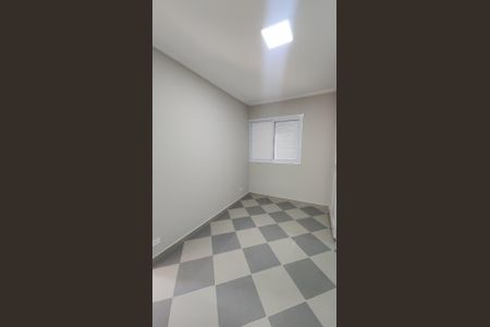 Quarto de apartamento para alugar com 2 quartos, 51m² em Jabaquara, São Paulo