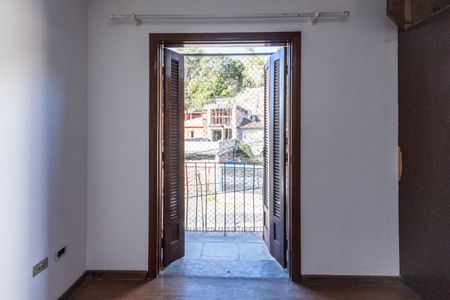 Suíte de casa para alugar com 3 quartos, 250m² em Vila Ipojuca, São Paulo