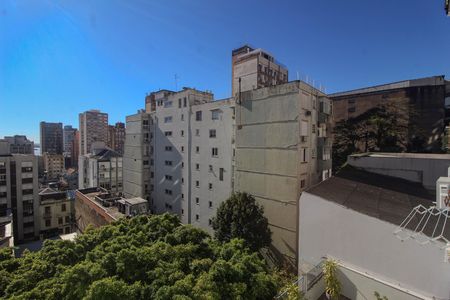 Apartamento à venda com 64m², 2 quartos e sem vaga Apartamento à venda com 64m², 2 quartos e sem vagaVista