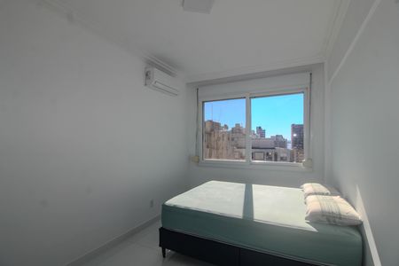 Apartamento à venda com 64m², 2 quartos e sem vaga Apartamento à venda com 64m², 2 quartos e sem vagaQuarto